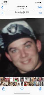 This is Wilson Broadway Junior and his 4-year-old son Ja'miaz. They both  died in a terrible car crash, Sunday, in Monroe. Wilson worked at Tyson  Foods in Monroe. Yesterday, his co-workers put