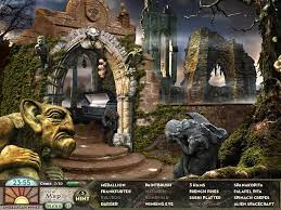 Gold miner is free full version hidden object games suitable for age. Big Fish Games Free Download Full Version Hidden Objects 2007