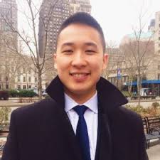 Bryan Baptiste Email & Phone Number