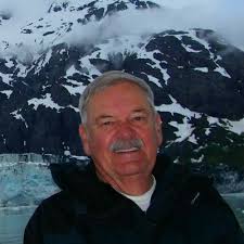 Duluth News Tribune Memorials and Obituaries