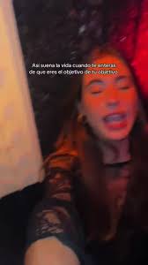 no se si tomé buena decisión #fypシ #fyp #fy #parati #foryou #fyp