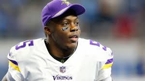 Minnesota Vikings coach Mike Zimmer says evaluation of Teddy Bridgewater's  knee revealed concerns