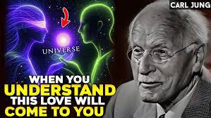 Adult Education (Lawson State Community College