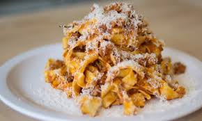 Moreau S Oven Delivery Order Online Jonesboro 10237 Tara Blvd Postmates