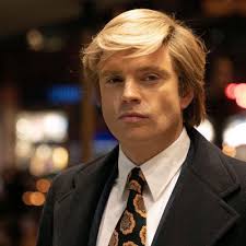 Daniel Bekerman (@DanielBekerman)