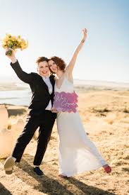 Dcd photo is a photography and graphic design company located in the central valley. Styled Desert Elopement In Hanford Reach National Monument