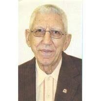 Kenneth Harvey Simpkins Obituary