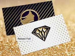 Our name says it all, we love rush printing and offer most of. Business Cards In Nyc Business Card Printing Industri Designs Nyc