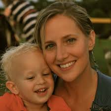 ChadTough Defeat DIPG Foundation