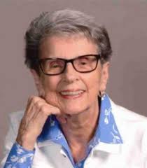 Zellman Funeral Home