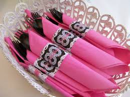 Birthday Decoration 80th Birthday Ideas For Grandma Pin By Vickie Wolfe List On 80th Birthday Party 80th Birthday Party 80th Birthday Decorations 80th Birthday