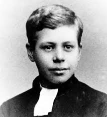 Barnes, Neville Wallis.