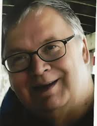 Obituary information for Thomas Ray "Sonny" Jarrells