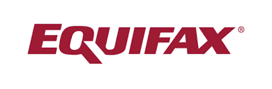 Equifax