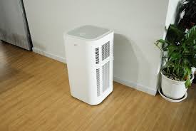 We did not find results for: 3 Tips On How To Remove The Smell Of Cigarette Smoke From A Room Tales Of A Ranting Ginger