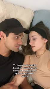 No quiero pelear más: Reflexiones tras una discusión