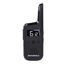 Before you can give yourself a walkie talkie code name, you gotta speak the radio lingo. Consumer Two Way Walkie Talkie Radios Motorola Solutions Asia Pacific Motorola Solutions Asia Pacific