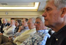 ORTHOPAEDICS & SPORTS MEDICINE eNews