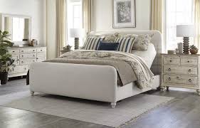 Best place to buy a bedroom set for area 34135. Home Furniture Living Room Bedroom Furniture La Z Boy