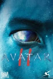 James cameron's intention is to explore the oceans of pandora and set the stage for the next two sequels. Avatar 2 December 2018 Movie Trailer Cast And Plot Synopsis