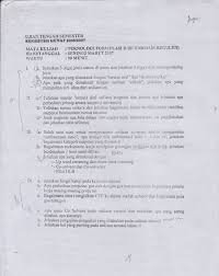 Soal teori akuntansi dan jawabannya. Soal Essay Suspensi Farmasi Penggambar
