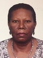 Collins Funeral Home » 2017 » June