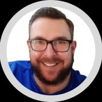 30+ "Gerald Roux" profiles