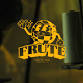 Frute, Shock Tea event image