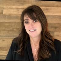 Justin McElfresh Email & Phone Number