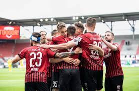 Catch the latest fc ingolstadt 04 and vfl osnabrück news and find up to date football standings, results, top scorers and previous winners. Qnumo1zqdvyeum
