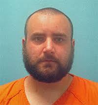 City man faces drug charge after search « The VW independent