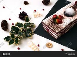Christmas meltaway cookies | dessert now dinner later. Homemade Strawberry Image Photo Free Trial Bigstock