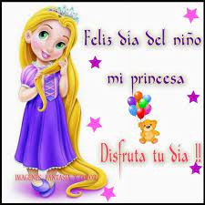 Quiero que sepas, que te amo cada día con el alma de dios, que eres mi primer regalo maravilloso enviado del cielo, que espero que nunca. Feliz Dia Del Nino Para Todos Descarga La Imagen Que Quieras Dia Del Nino Frases Mensaje Dia Del Nino Feliz Dia Nino