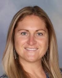 Tauranga Girls' College