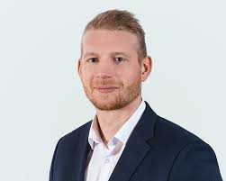 Herttoniemi yhteystiedot