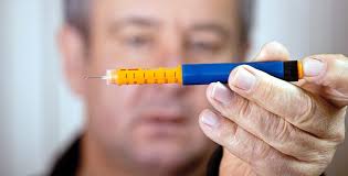Type 2 diabetes has several causes: Le Probleme De L Insuline Dans Le Traitement Du Diabete De Type 2