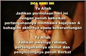 Instagram Photo By Ujabhijrah Jul 13 2016 At 1 21am Utc Words Me Quotes Instagram