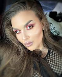 Check spelling or type a new query. Oana Radu Facebook