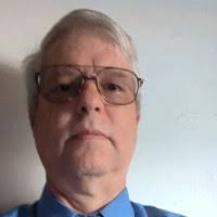 30+ "Karl Baum" profiles