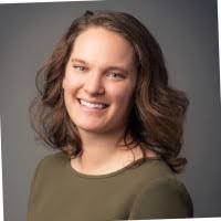 20+ "Blackburn, P.e" profiles