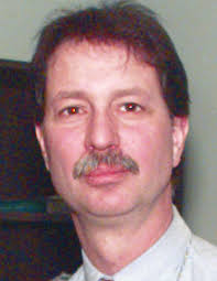 ABC Amber PDF Merger