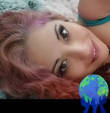 Best Mexican restaurant in Somerset??!!