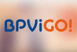 Banca popolare di vicenza, fondata a vicenza nel 1866, è la prima banca a essere costituita a vicenza e la all'inizio degli anni 2000 è stata costituita banca nuova s.p.a., istituto con sede oggi il gruppo banca popolare di vicenza rappresenta l'undicesima realtà bancaria in italia per totale. Bpvigo Banca Nuova Popolare Di Vicenza Chiusa In Liquidazione Anee It