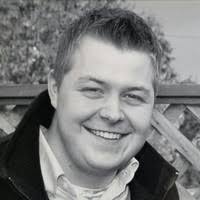 Aaron Peterson Email & Phone Number