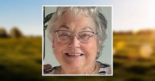 Jacqueline A. Cummins Obituary January 31, 2024