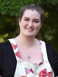 SSFS Faculty-Staff Directory