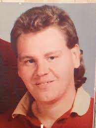 Tim Dockery's Instagram, Twitter & Facebook