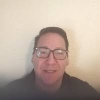 100+ "Heriberto Fuentes" profiles