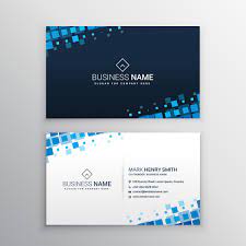 Choosing the good printer like orlando printer will well established for serving the best graphics design based services to the seekers. Business Card Design In Orlando Orlando Printing Company