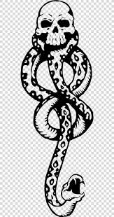 Harry Potter And The Deathly Hallows Duistere Teken Draco Malfoy Tattoo Tattoo Png Harry Pot Harry Potter Artwork Harry Potter Drawings Harry Potter Symbols